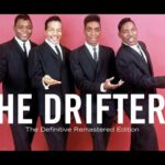 The Drifters – Under the Boardwalk