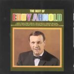 Cattle Call - Eddy Arnold Cattle Call – Eddy Arnold