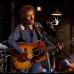 Early Morning Rain - Gordon Lightfoot (Live) Early Morning Rain – Gordon Lightfoot (Live)
