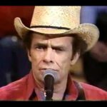 If I Could Only Fly – Merle Haggard (Live)
