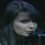 Promise Me – Beverley Craven (Live)