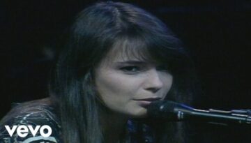 Promise Me – Beverley Craven (Live)