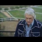 The Most Beautiful Girl - Charlie Rich The Most Beautiful Girl – Charlie Rich