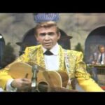 Together Again - Buck Owens (Live) Together Again – Buck Owens (Live)