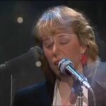 Up, Where we Belong - Joe Cocker & Jennifer Warner Up, Where we Belong – Joe Cocker & Jennifer Warner