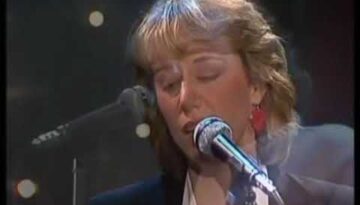 Up, Where we Belong – Joe Cocker & Jennifer Warner