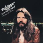 We’ve Got Tonight – Bob Seger