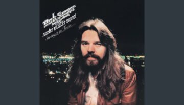 We’ve Got Tonight – Bob Seger