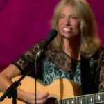 You’re So Vain - Carly Simon (Live) You’re So Vain – Carly Simon (Live)