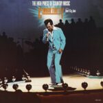 Before The Next Teardrop Falls - Conway Twitty Before The Next Teardrop Falls – Conway Twitty