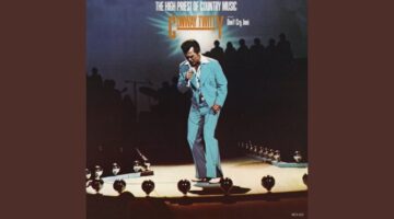 Before The Next Teardrop Falls – Conway Twitty