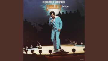 Before The Next Teardrop Falls – Conway Twitty