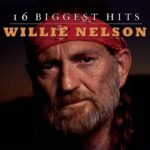 Blue Skies – Willie Nelson