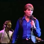 Don't Close Your Eyes Tonight - John Denver Don’t Close Your Eyes Tonight – John Denver