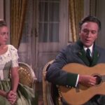 Edelweiss – From The Sound of Music