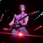 Faithfully – Journey