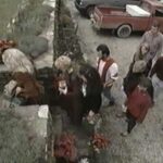 Family - Dolly Parton Family – Dolly Parton