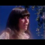 For All We Know – The Carpenters (Live) For All We Know – The Carpenters (Live)