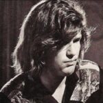 For the Good Times - Kris Kristofferson For the Good Times – Kris Kristofferson