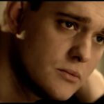 Home - Michael Bublé Home – Michael Bublé