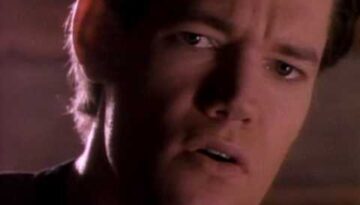 I Told You So – Randy Travis