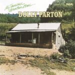 In My Tennessee Mountain Home - Dolly Parton In My Tennessee Mountain Home – Dolly Parton