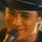Killin’ Time – Clint Black
