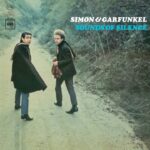 Leaves That Are Green - Simon & Garfunkel Leaves That Are Green – Simon & Garfunkel