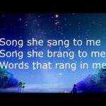 Play Me – Neil Diamond (Lyrics)
