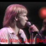 Reminiscing – Little River Band