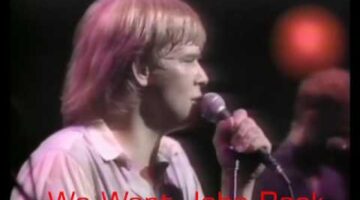 Reminiscing – Little River Band