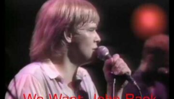 Reminiscing – Little River Band