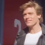 Summer of ‘69 – Bryan Adams