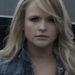 The House That Built Me – Miranda Lambert