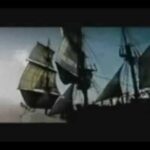 The Last Farewell – Roger Whittaker