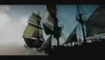 The Last Farewell – Roger Whittaker