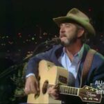 Tulsa Time – Don Williams (Live)