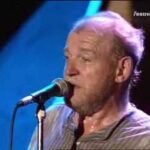 You Are So Beautiful – Joe Cocker (Live)