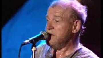 You Are So Beautiful – Joe Cocker (Live)