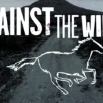 Against The Wind – Bob Seger & The Silver Bullet Band (Lyrics)
