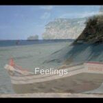 Feelings – Morris Albert