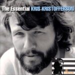 Help Me Make It Through the Night – Kris Kristofferson Help Me Make It Through the Night – Kris Kristofferson