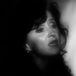 I Can’t Make You Love Me – Bonnie Raitt