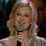 I Honestly Love You – Olivia Newton-John (Live) I Honestly Love You – Olivia Newton-John (Live)