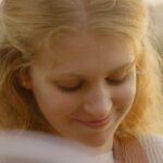 It Came Upon A Midnight Clear - The Petersens It Came Upon A Midnight Clear – The Petersens