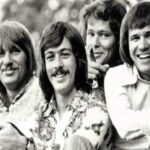 Make It With You – Bread Make It With You – Bread