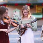 Mary, Did You Know? - The Petersens (Live) Mary, Did You Know? – The Petersens (Live)