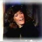 Merry Christmas, Darling - The Carpenters Merry Christmas, Darling – The Carpenters
