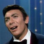 My Cup Runneth Over – Ed Ames (Live) My Cup Runneth Over – Ed Ames (Live)