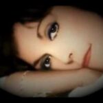 Now - The Carpenters Now – The Carpenters